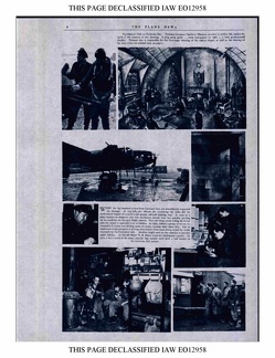 PLANE NEWS, 1943-12 page 4
