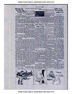 PLANE NEWS, 1943-09 page 3