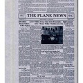 PLANE NEWS, 1943-08 page 1