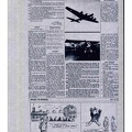 PLANE NEWS, 1943-04 page 3