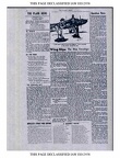 PLANE NEWS, 1943-09 page 2