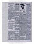PLANE NEWS, 1943-08 page 2