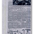PLANE NEWS, 1943-09 page 4