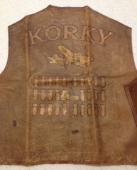 Korky Now