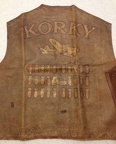 Korky Now
