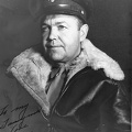 Major William E. Dolan