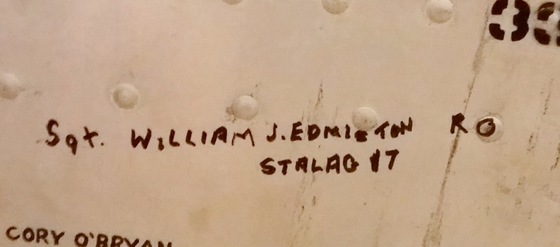 William's Signature.jpg