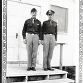 Douglas H. Turner and Richard E. Gandpre.jpg