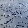 Maher Signature