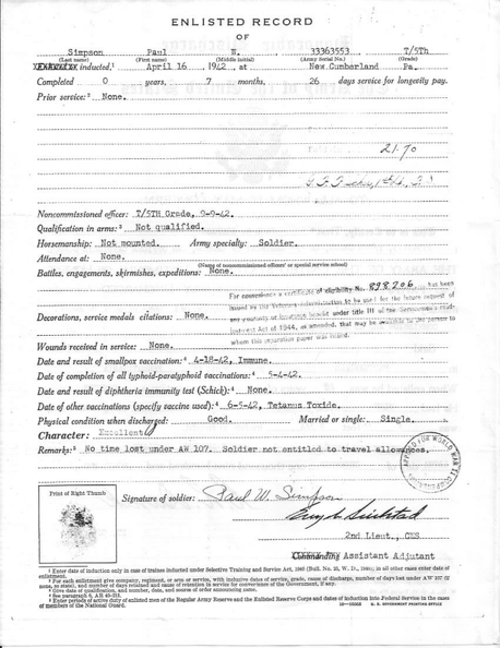 Enlisted Record Of Service Page 1 of 2.png