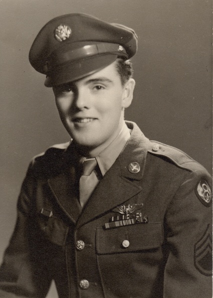 Sgt Russell Don Reams, 8th Air Force032.jpg