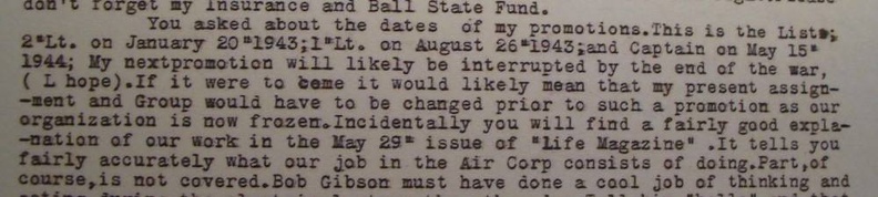1944-07-20 LTR extract describing Hamilton promotion dates.jpg