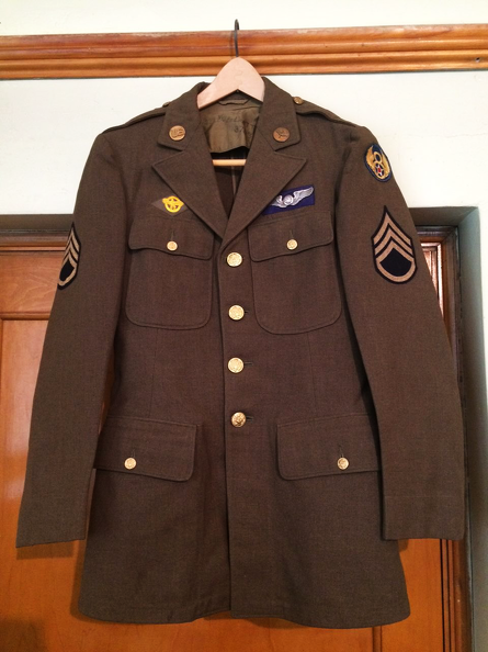 George Caster's Uniform Jacket.png
