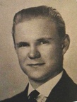 George Henry Nieters Jr.