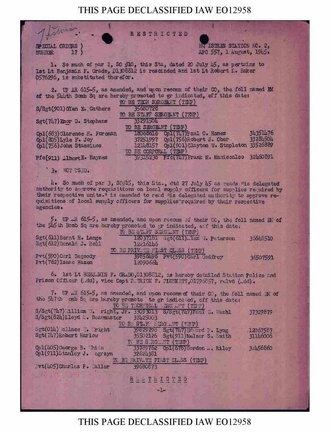 SO-17-1AUGUST1945-Page1