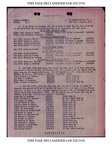 SO-18-4AUGUST1945-Page1