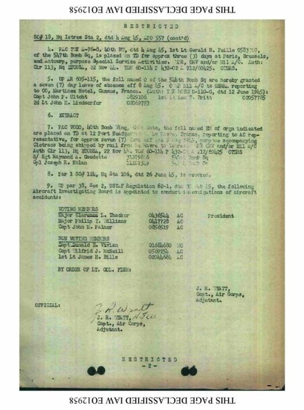 SO-18-4AUGUST1945-Page2.jpg
