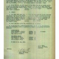 SO-18-4AUGUST1945-Page2