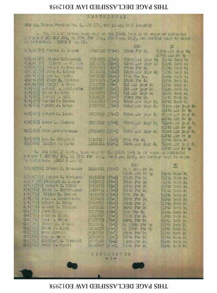 SO-23-12AUGUST1945-Page2.jpg