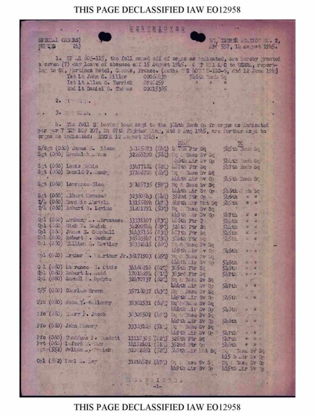 SO-24-14AUGUST1945-Page1.jpg