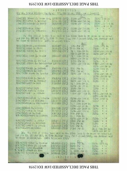 SO-24-14AUGUST1945-Page4.jpg