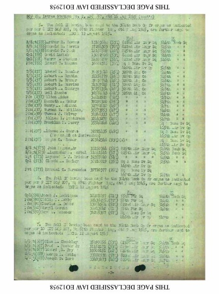 SO-24-14AUGUST1945-Page2.jpg