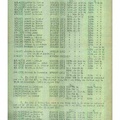 SO-24-14AUGUST1945-Page2