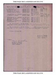 SO-24-14AUGUST1945-Page5