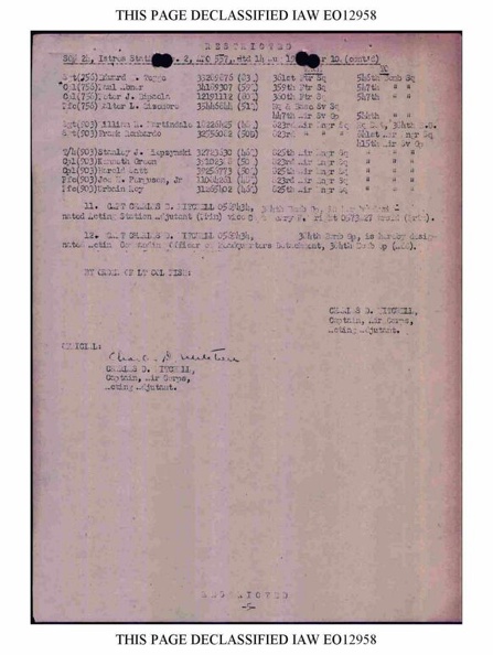 SO-24-14AUGUST1945-Page5.jpg