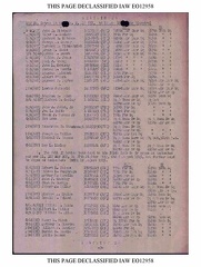 SO-24-14AUGUST1945-Page3