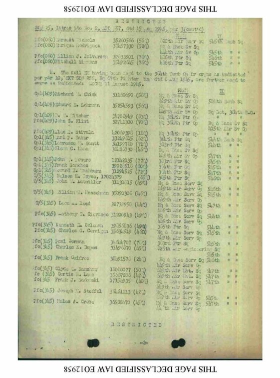 SO-25-15AUGUST1945-Page2