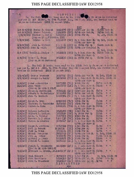 SO-25-15AUGUST1945-Page3.jpg