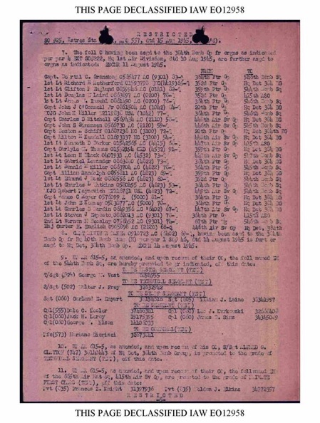 SO-25-15AUGUST1945-Page5.jpg