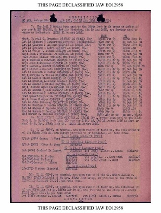 SO-25-15AUGUST1945-Page5