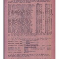SO-25-15AUGUST1945-Page5
