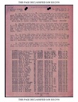 SO-26-17AUGUST1945-Page1