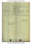 SO-25-15AUGUST1945-Page6