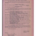 SO-26-17AUGUST1945-Page3
