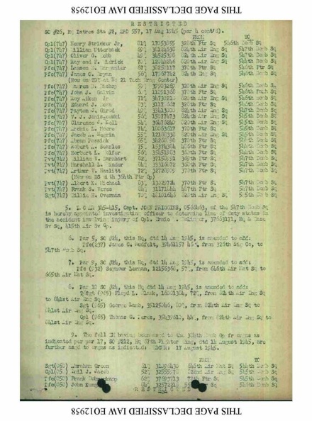SO-26-17AUGUST1945-Page2.jpg
