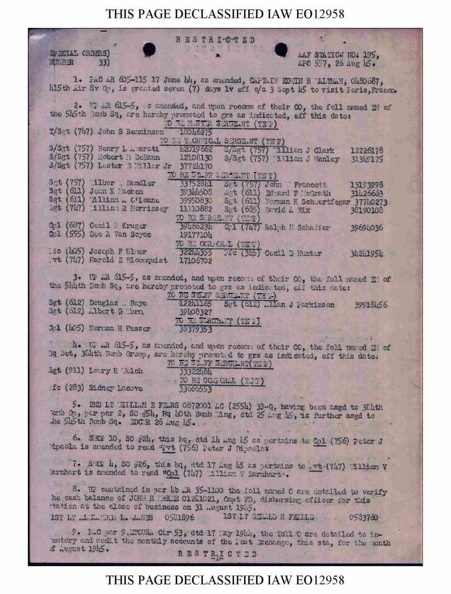 SO-33-26AUGUST1945-Page1.jpg