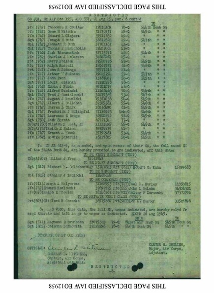 SO-31-24AUGUST1945-Page2
