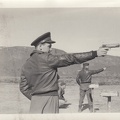 Calnon pistol training