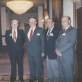 Calnon 384th reunion (far right 1980s).jpg