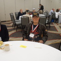 Dr Vivian Rogers-Price-Mighty Eighth Museum and Teddy Kirkpatrick-379th Bomb Group.JPG