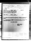 September 1943 546th Bombardment Squadron Rosters