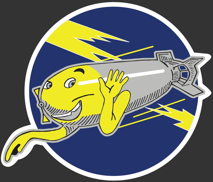 2016_544th_Squadron_Patch-Poole.jpg