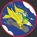 2016 546th Squadron Patch