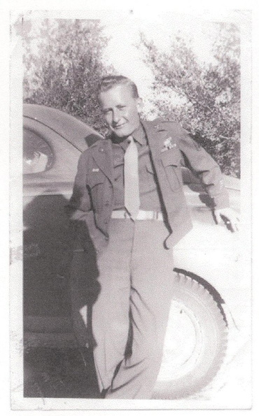 Ernest Earl Kuhl, after the war.jpg