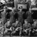 Wilbur with his B-17 crew 1944.jpg