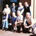 1989 Crew 115 Reunion